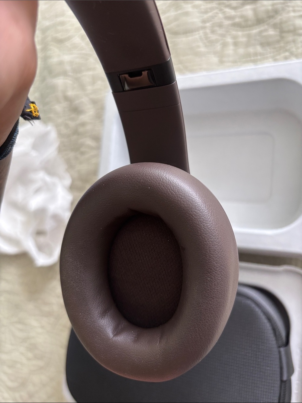 Beats - Picture 8 of 10